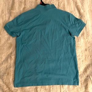 Men’s Hugo Boss shirt. Size small